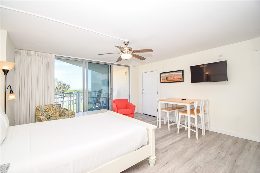 Residential in Port Aransas 4