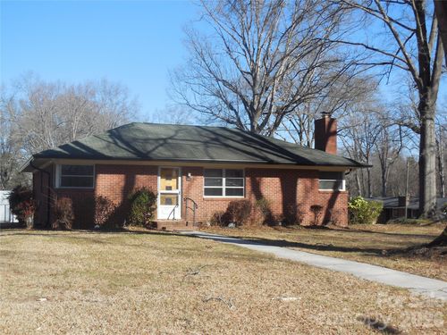 781 Denning Pl, Charlotte, NC, 28227-1283 | Card Image