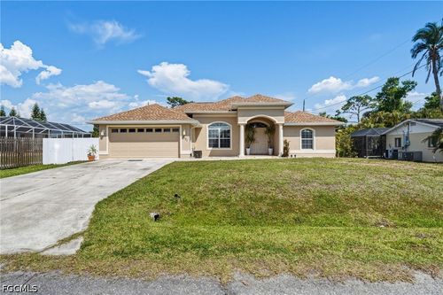 3131 Hercules Rd, Venice, FL, 34293-3721 | Card Image