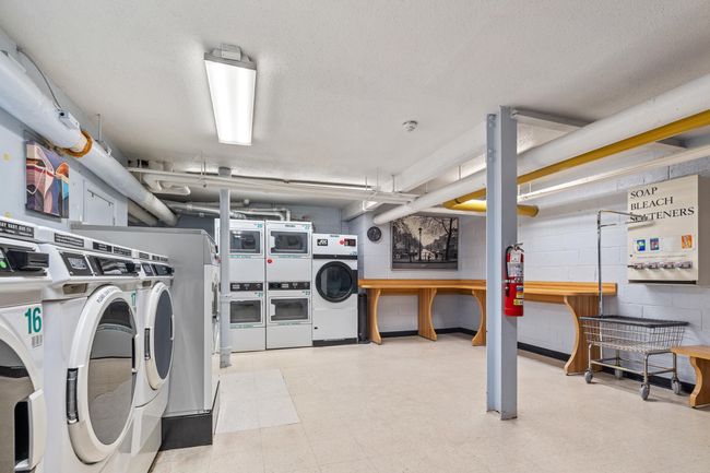 APT-2F - 8400 Boulevard E, Home with 1 bedrooms, 1 bathrooms and null parking in North Bergen NJ | Image 14