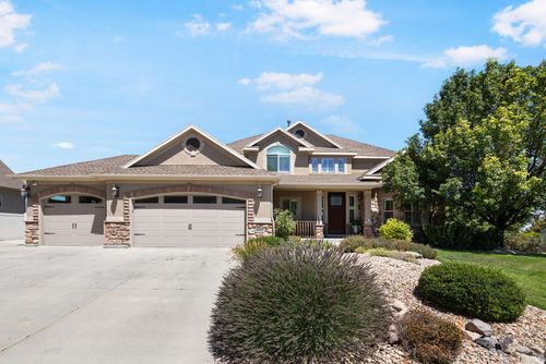 6042 W Trailview Way, Herriman, UT, 84096-8026 | Card Image