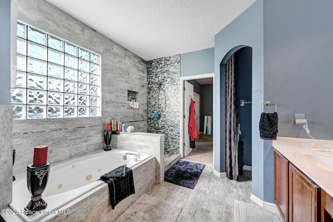 3902 Orchard Dr, House other with 6 bedrooms, 3 bathrooms and null parking in Melbourne FL | Image 64