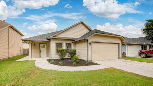 9307 Fillmont Ln, Houston, TX, 77044-1838 | Card Image