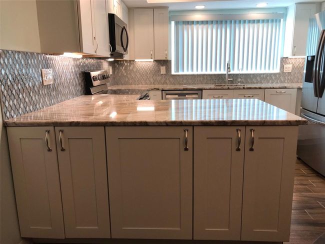 1446 - 1446 56 Th St W, Condo with 2 bedrooms, 2 bathrooms and null parking in Bradenton FL | Image 19
