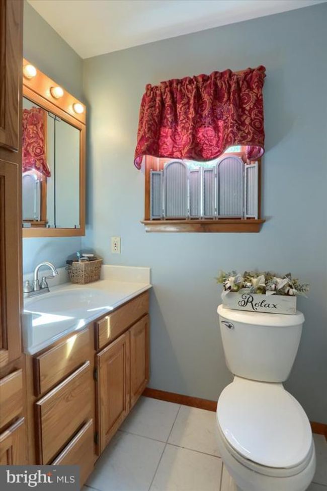 226 Ammon Rd, House other with 3 bedrooms, 3 bathrooms and null parking in ELVERSON PA | Image 14