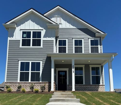 4401 Maxwell Rd, Antioch, TN, 37013-1608 | Card Image