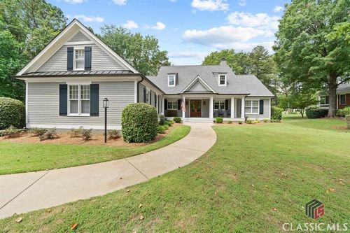 108 Camak Pl, Eatonton, GA, 31024-5407 | Card Image
