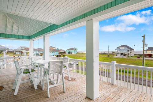 3347 Prides Way, Crystal Beach, TX, 77650 | Card Image