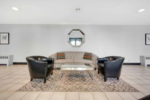 apt-6j-10 Franklin Ave, White Plains, NY, 10601-3824 | Card Image