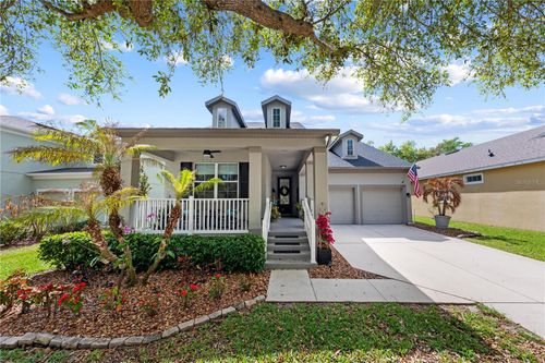 8450 Northlake Pkwy, ORLANDO, FL, 32827-6924 | Card Image