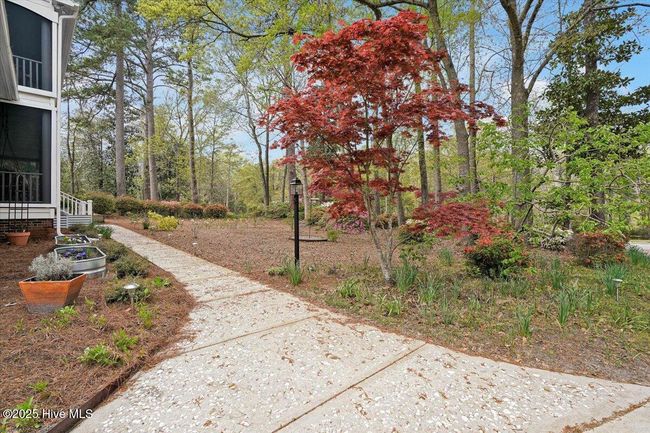 5509 Chelon Ave, House other with 5 bedrooms, 5 bathrooms and 2 parking in Wilmington NC | Image 81
