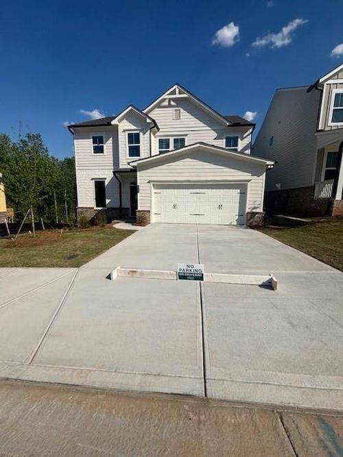 4405 Easter Lily Ave, Buford, GA, 30519-8476 | Card Image