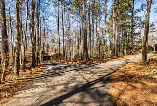 166 Muse Rd, fayetteville, GA, 30214-3133 | Card Image