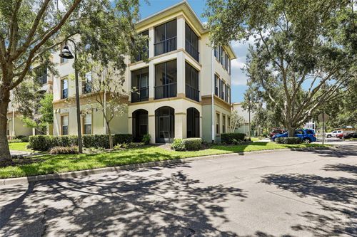 102-11564 Mizzon Drive, WINDERMERE, FL, 34786 | Card Image