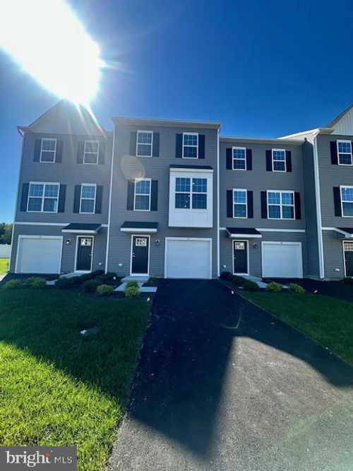 48 Morgan'S Mill Road, SICKLERVILLE, NJ, 08081 | Card Image