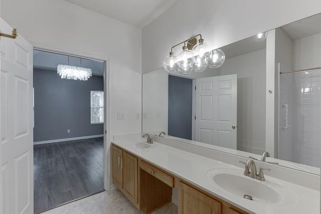 2464 Laurelfield Dr, House other with 3 bedrooms, 2 bathrooms and null parking in Grayson GA | Image 31
