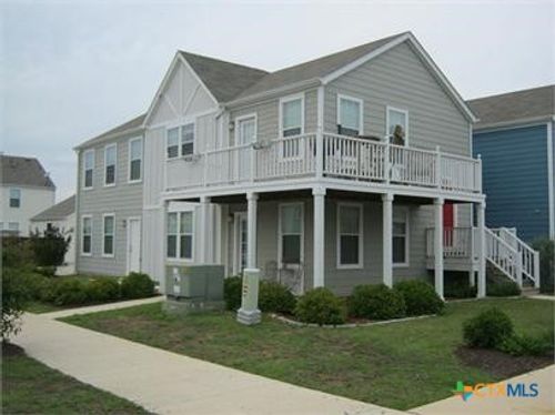 ab-148 Rush Hvn, San Marcos, TX, 78666-8885 | Card Image