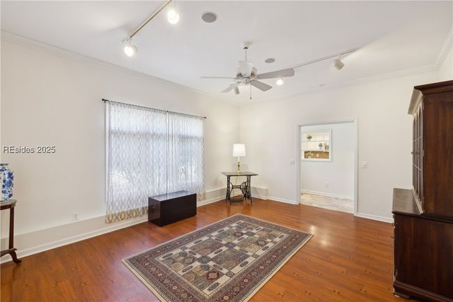 20 Kirk Bluff Rd, House other with 4 bedrooms, 3 bathrooms and null parking in Bluffton SC | Image 10