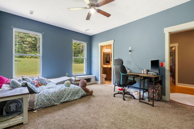 110 Craig Rd (31) | Image 31