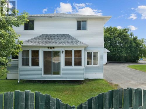 3643 Errington Ave, Chelmsford, ON, P0M1L0 | Card Image