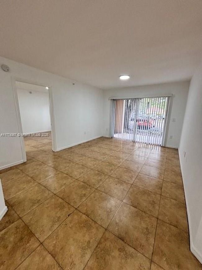 APT-101 - 4190 San Marino Blvd, Condo with 2 bedrooms, 2 bathrooms and null parking in West Palm Beach FL | Image 9