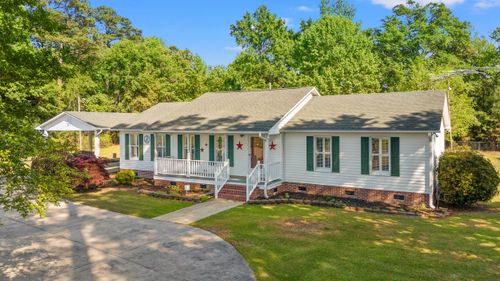 736 Millers Rd, Mullins, SC, 29574-7229 | Card Image