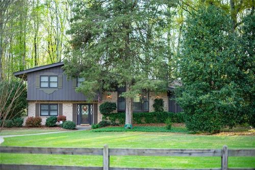 1039 Smyrna Rd Sw, Conyers, GA, 30094-5167 | Card Image