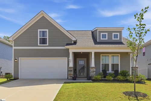 123 Ives Way, Piedmont, SC, 29673-9880 | Card Image