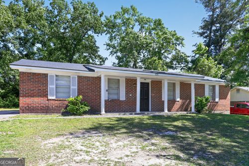 3710 Massoit Dr, Augusta, GA, 30906-9022 | Card Image