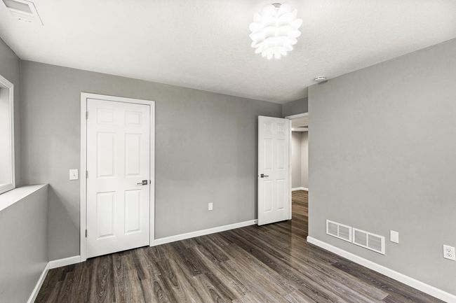 Bedroom Lower Level.jpeg | Image 25