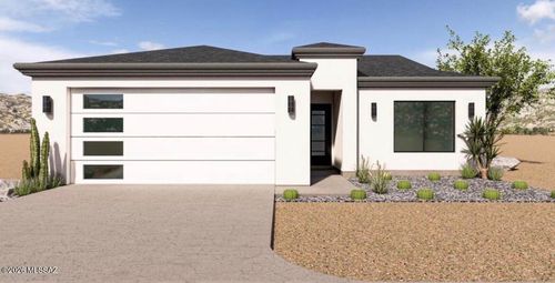 912 Pesa Court, Rio Rico, AZ, 85648 | Card Image