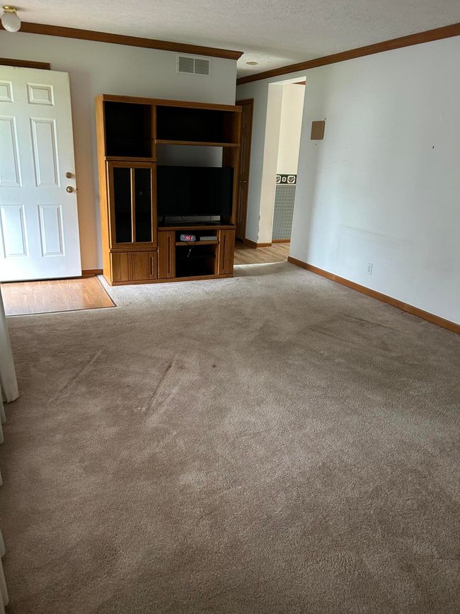 4 Grady Ct, House other with 3 bedrooms, 2 bathrooms and null parking in Coldwater MI | Image 8