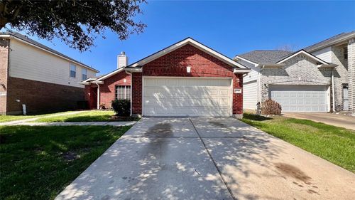 6210 Cottage Stream Ln, Spring, TX, 77379-3069 | Card Image
