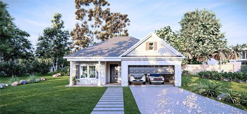 2312 Morrison Trace, Opelika, AL, 36804 | Card Image