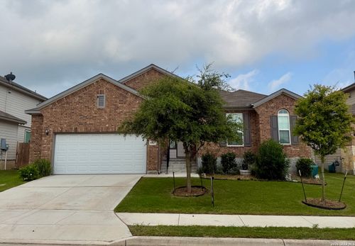 9957 Archess Vly, Schertz, TX, 78154-6104 | Card Image