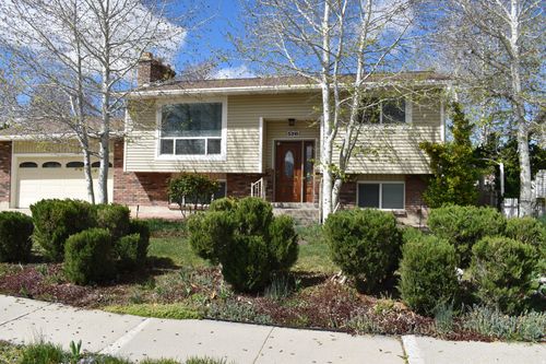 5316 S 2150 W, Taylorsville, UT, 84129-1333 | Card Image