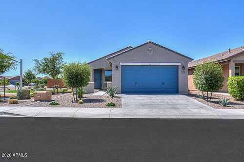 40105 W Carey Dr, Maricopa, AZ, 85138-2728 | Card Image