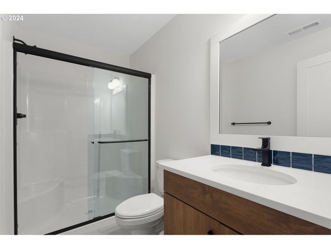 853 Glade Avenue, House other with 5 bedrooms, 4 bathrooms and 2 parking in ForestGrove OR | Image 43