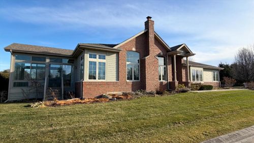 3223 N Briar Leaf Ct, La Porte, IN, 46350 | Card Image