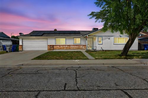 301 Beals Drive, Atwater, CA, 95301 | Card Image