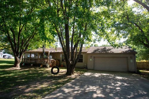 401 Mill St, Frankton, IN, 46044 | Card Image