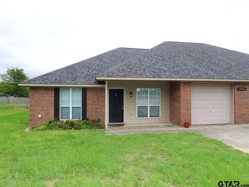 unit-a-15494 Fm 849, Lindale, TX, 75771-2441 | Card Image