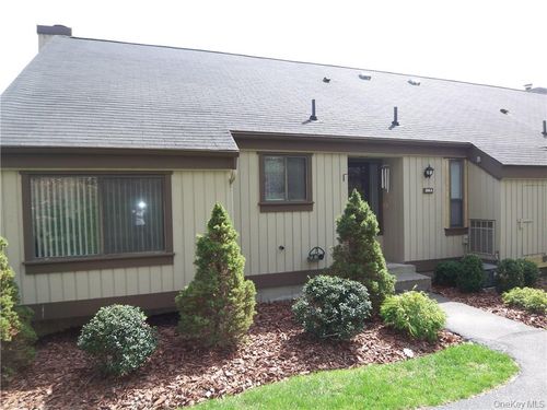 a-288 Heritage Hls, Somers, NY, 10589 | Card Image