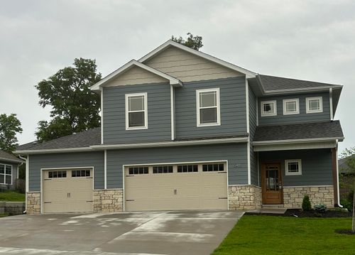 5416 Heath Ct, COLUMBIA, MO, 65203-3730 | Card Image