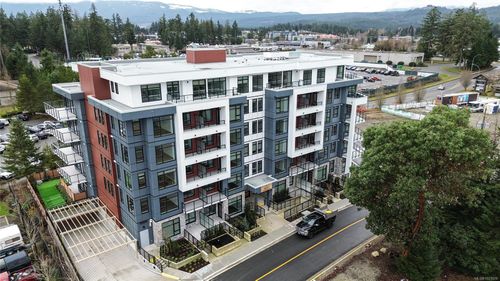 207-6320 Sentinal Dr, Nanaimo, BC, V9V0C1 | Card Image