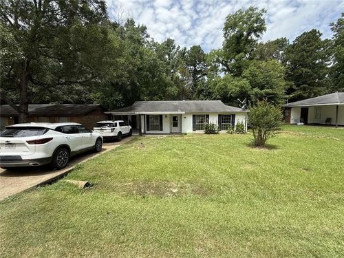 6627 Birch Trce, Ball, LA, 71405-3116 | Card Image