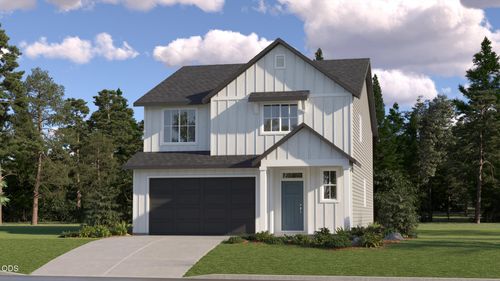 63102 Ne Henningsen Pl, Bend, OR, 97701 | Card Image