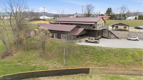 1515 Washington Blvd, Belpre, OH, 45714 | Card Image