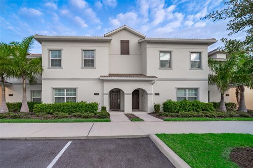 4833 Lullaby Ln, KISSIMMEE, FL, 34746 | Card Image