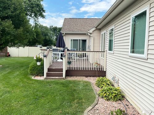 6645 Brentridge Ln, Lambertville, MI, 48144-9374 | Card Image